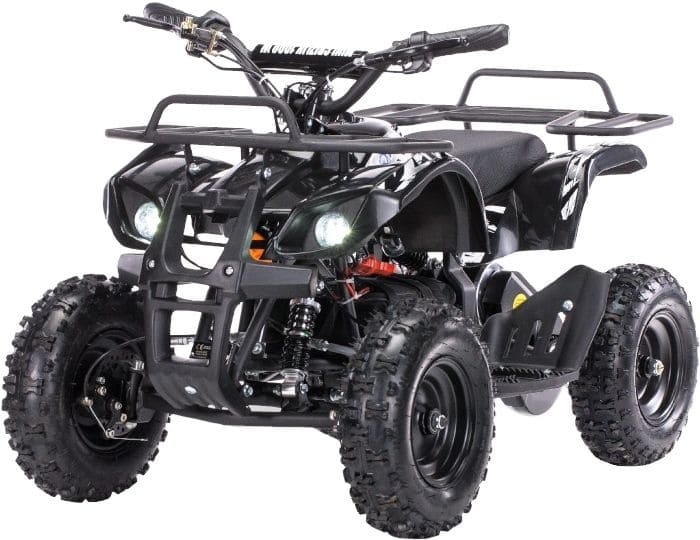 Миниатюра фото продукта 3