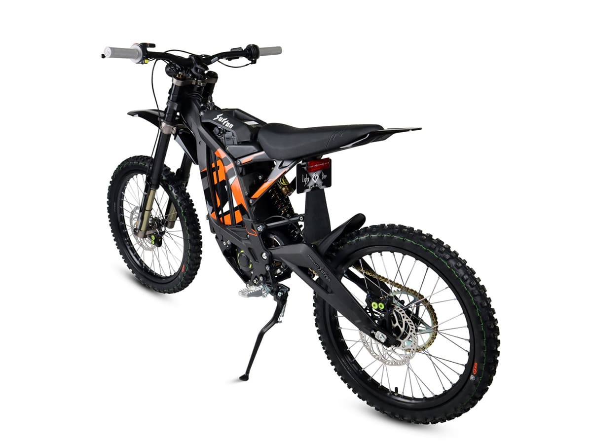 Миниатюра фото продукта 3