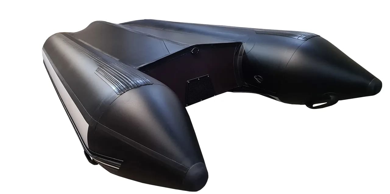 Миниатюра фото продукта 7