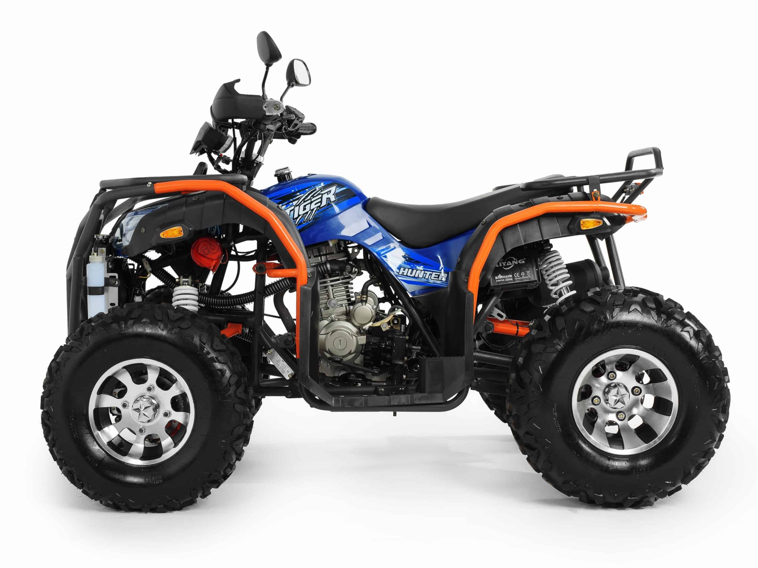 Миниатюра фото продукта 7