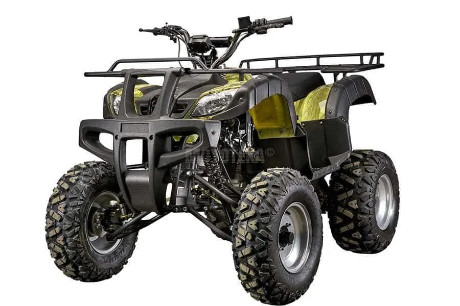 Купить Квадроцикл YACOTA 200 PRO в Томске