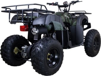 Миниатюра фото продукта 4