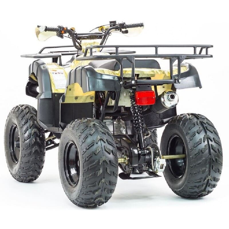 Миниатюра фото продукта 9