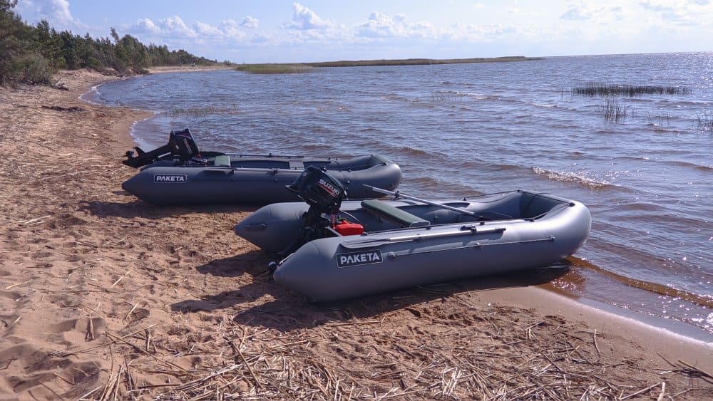 Миниатюра фото продукта 4