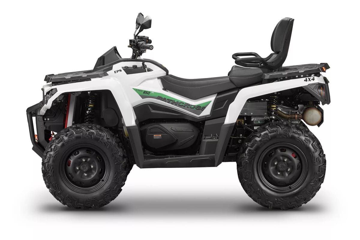 Миниатюра фото продукта 3