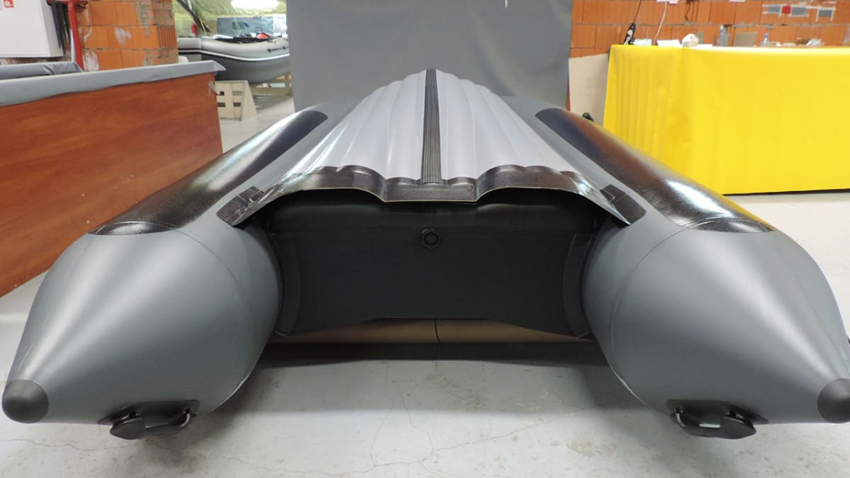 Миниатюра фото продукта 8