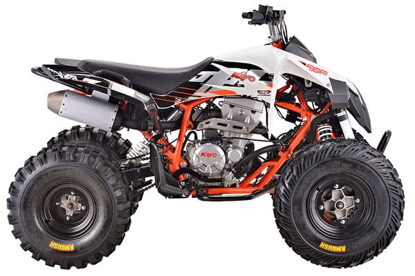 Миниатюра фото продукта 3