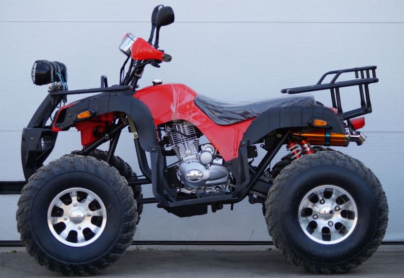 Миниатюра фото продукта 9