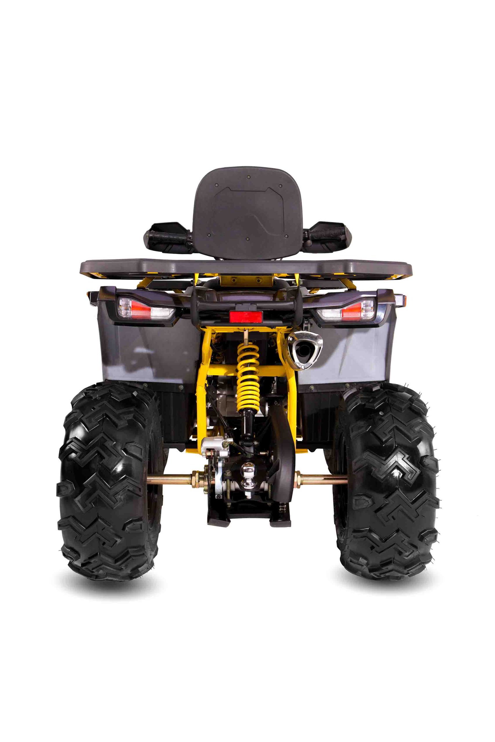 Миниатюра фото продукта 5