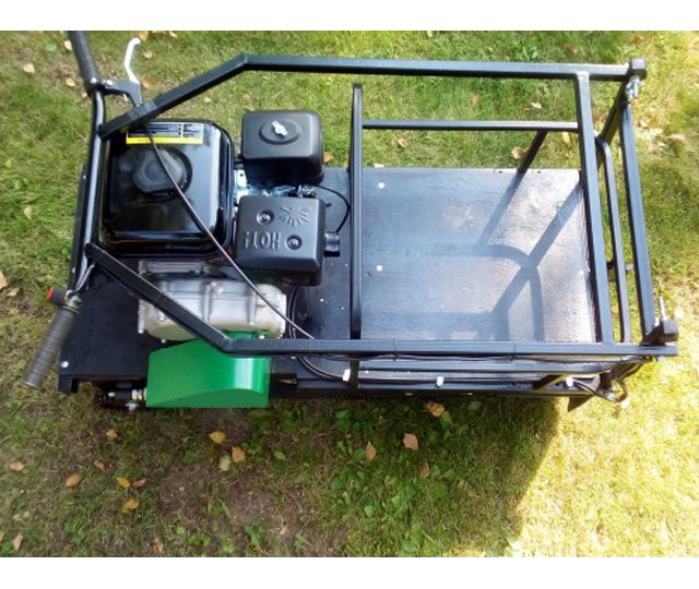 Миниатюра фото продукта 5