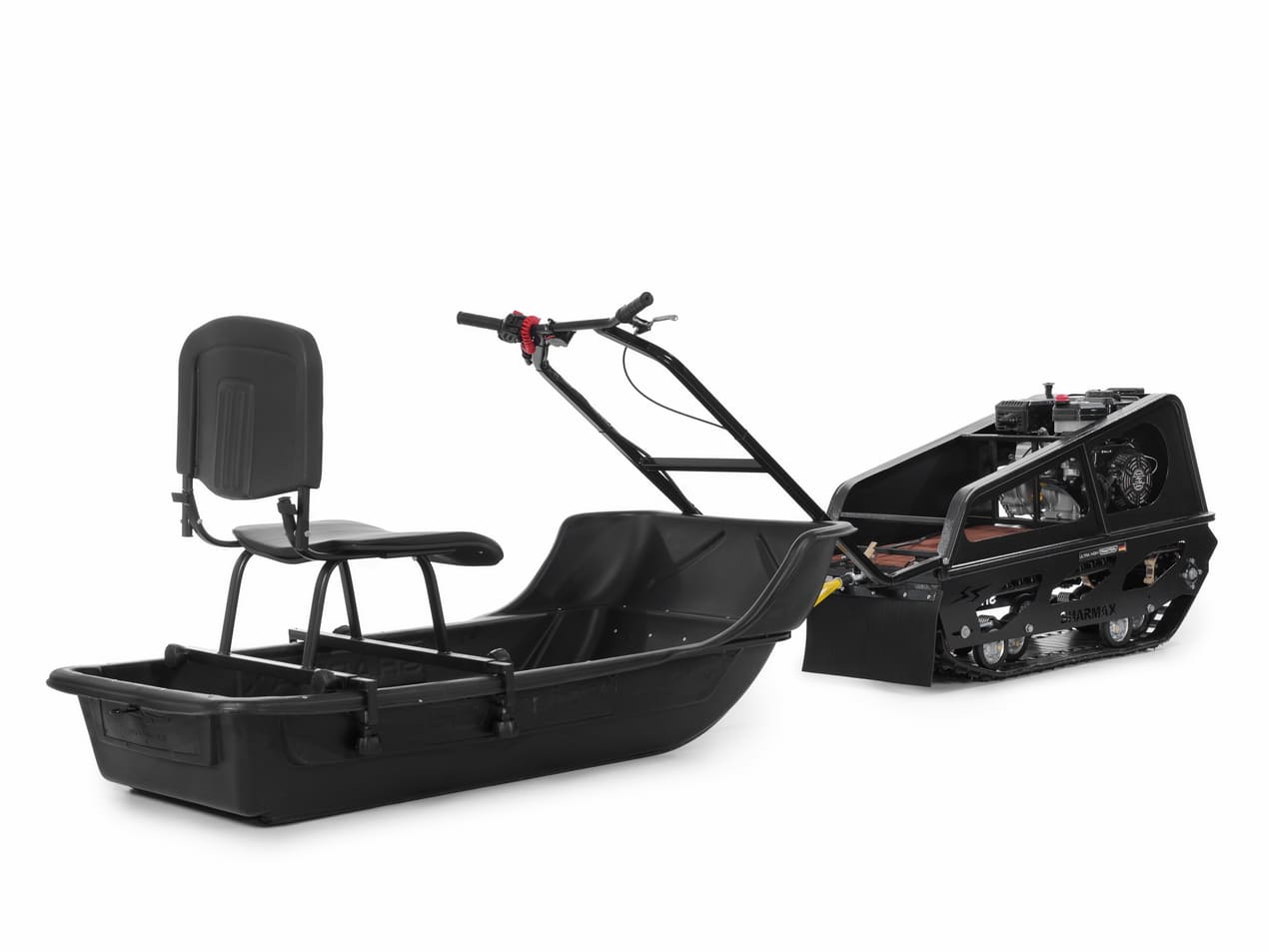 Миниатюра фото продукта 3