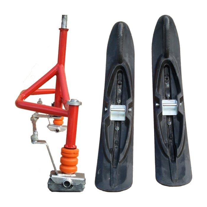 Миниатюра фото продукта 7