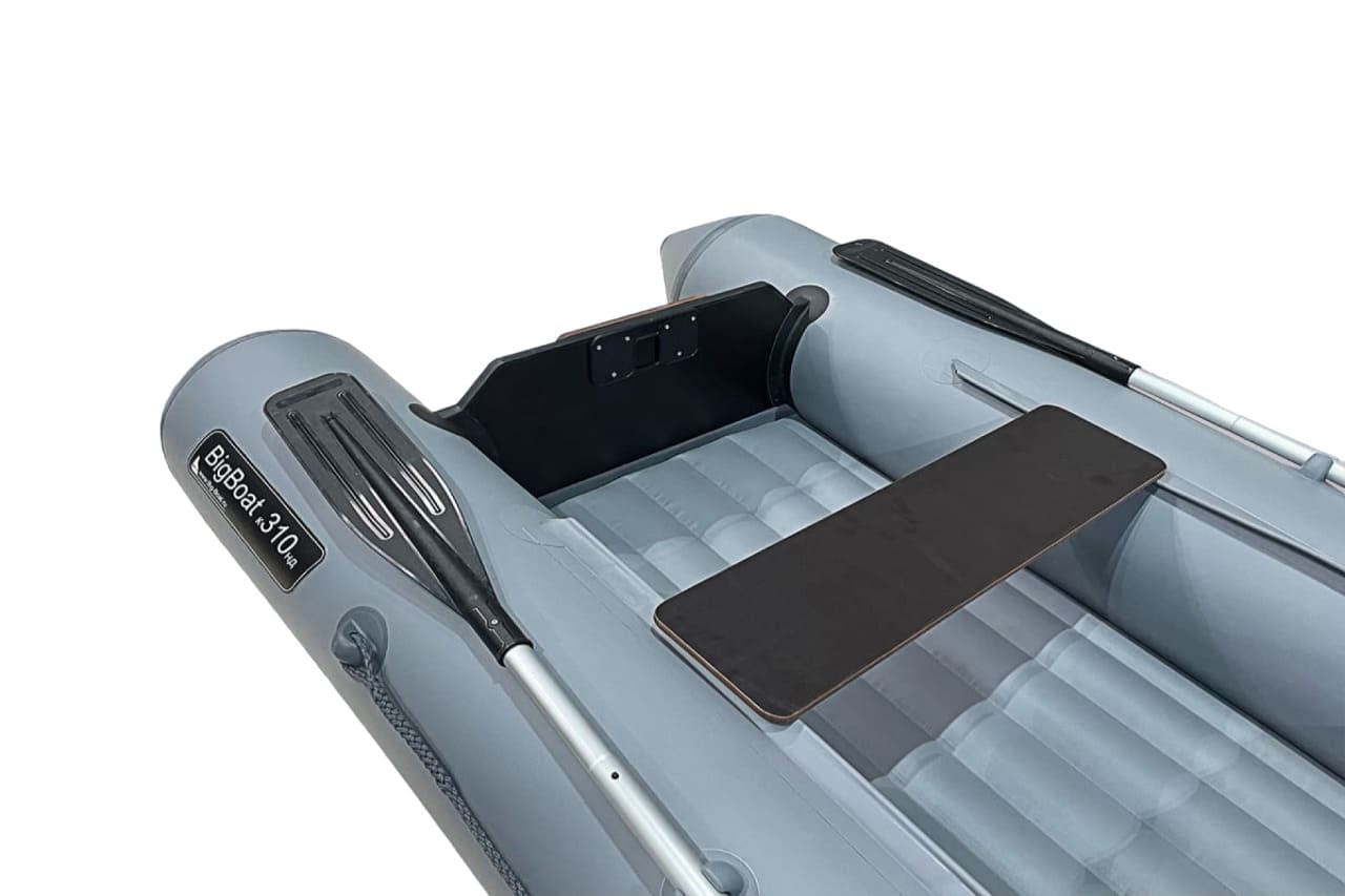 Миниатюра фото продукта 8