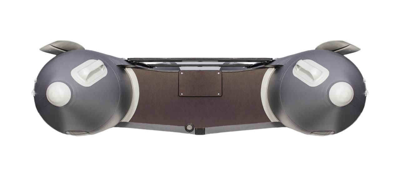 Миниатюра фото продукта 6