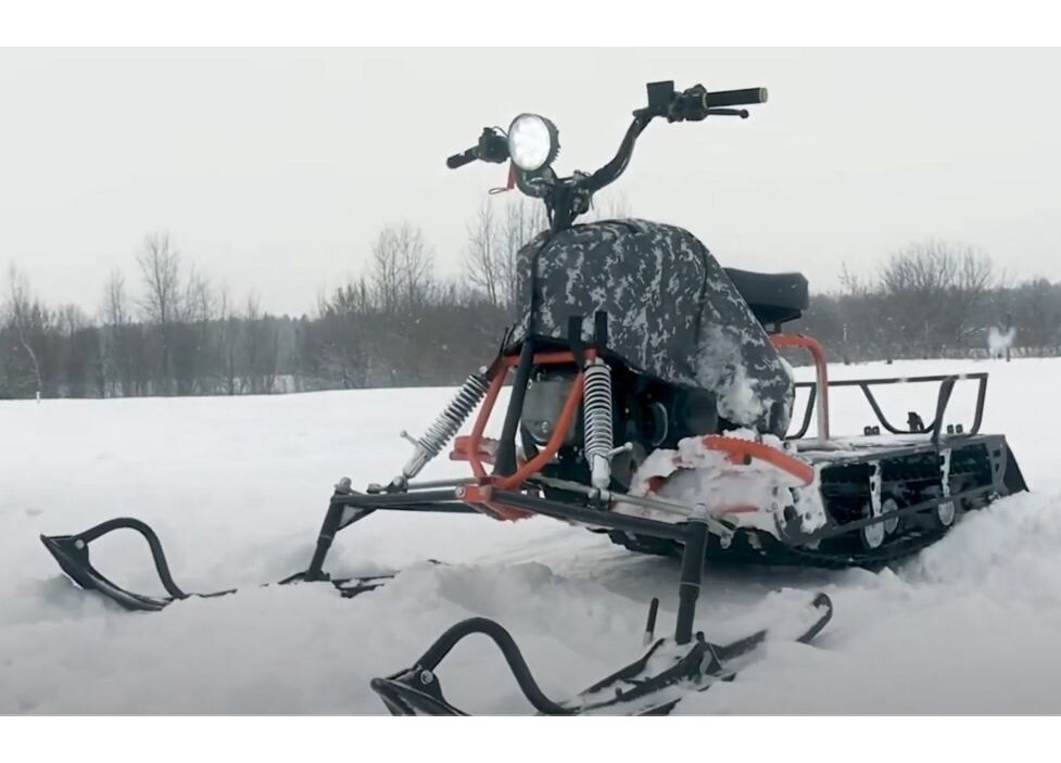 Миниатюра фото продукта 3