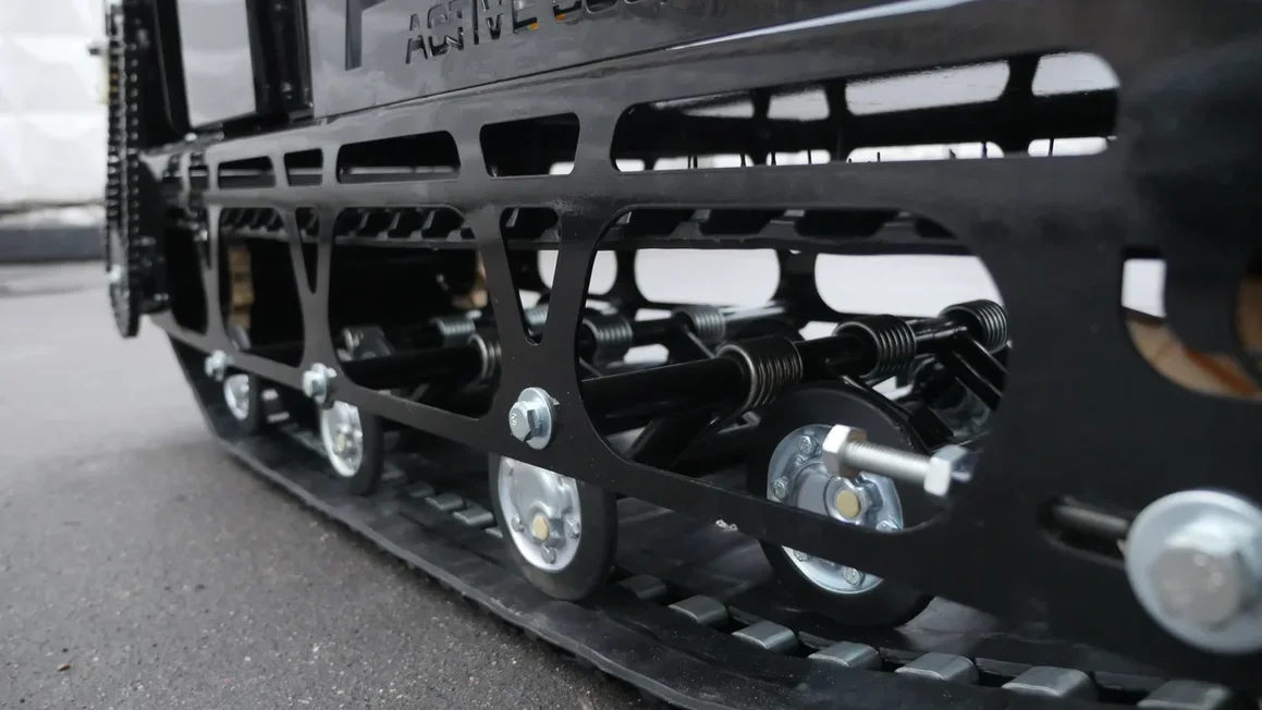 Миниатюра фото продукта 12