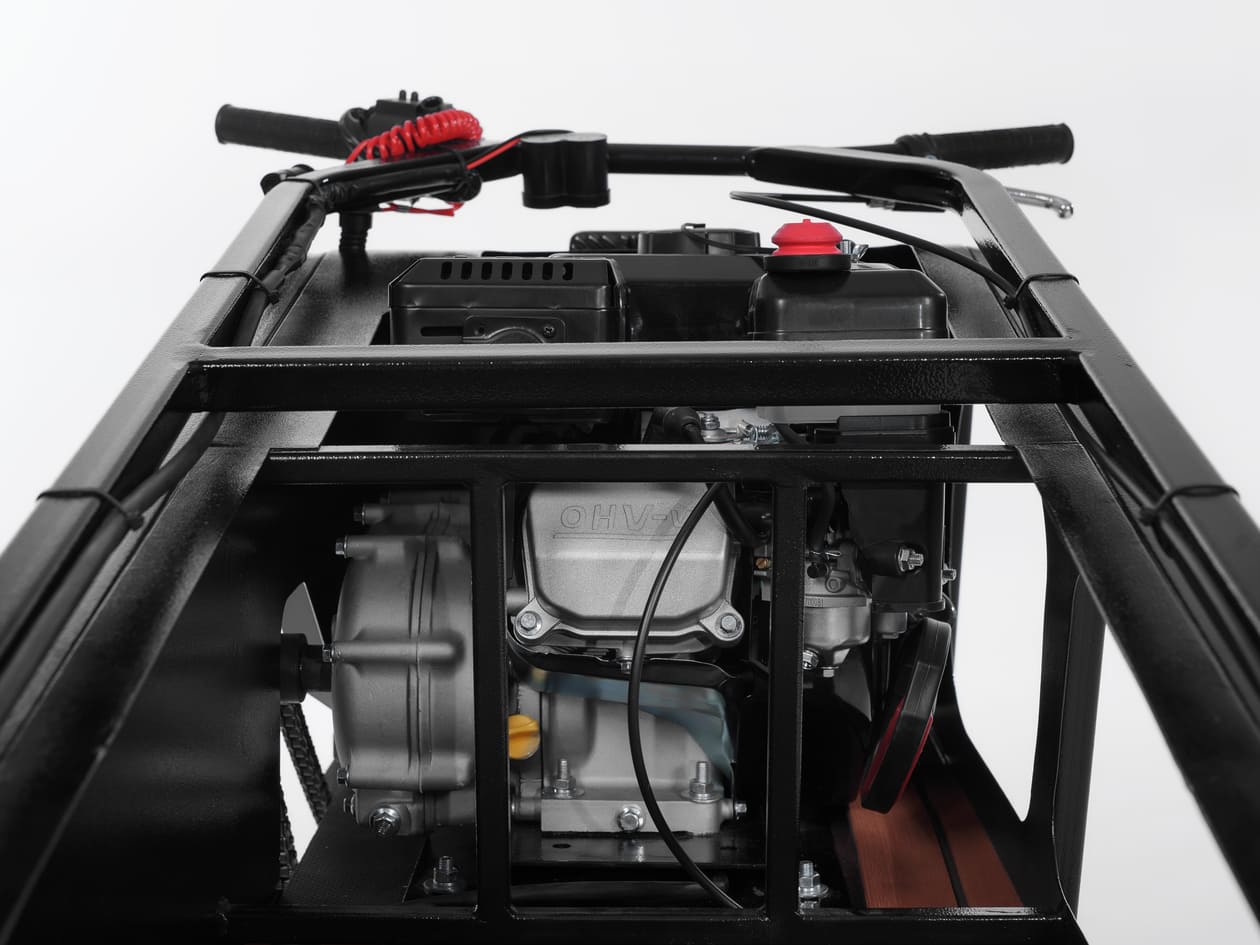 Миниатюра фото продукта 5