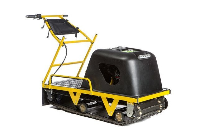 Миниатюра фото продукта 3