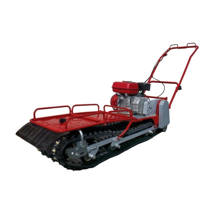 Миниатюра фото продукта 4