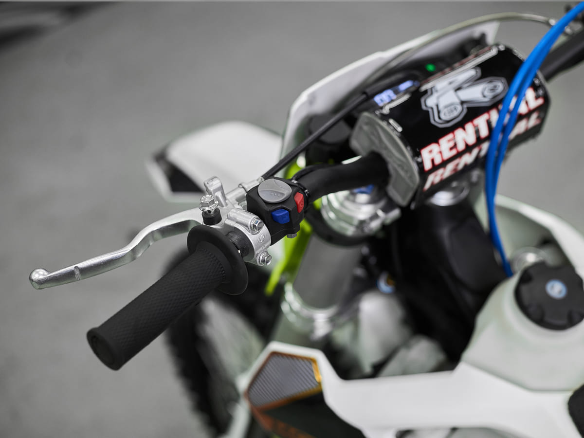 Миниатюра фото продукта 13