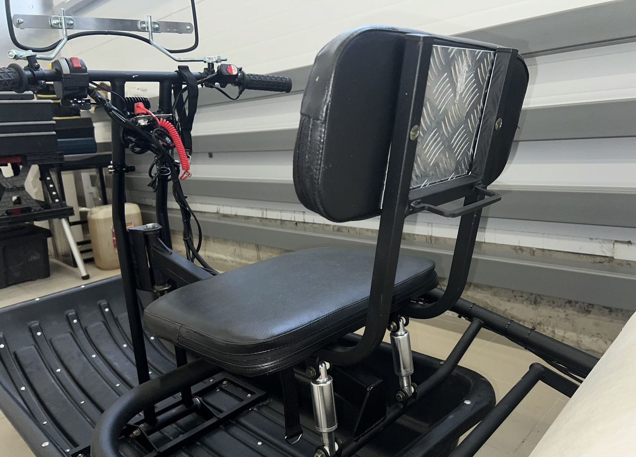 Миниатюра фото продукта 10