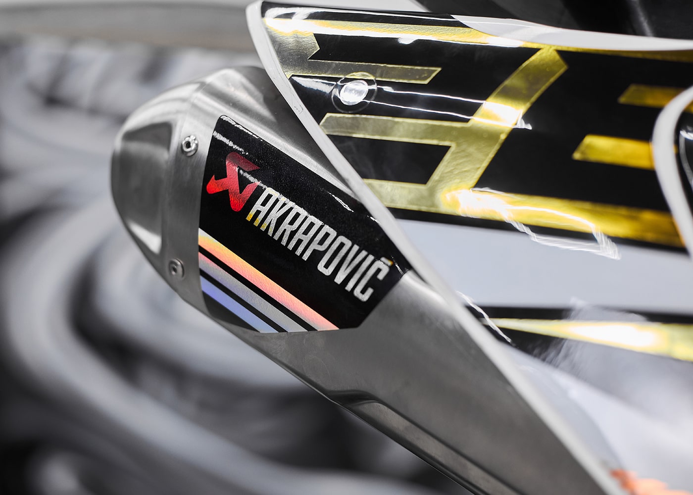 Миниатюра фото продукта 13