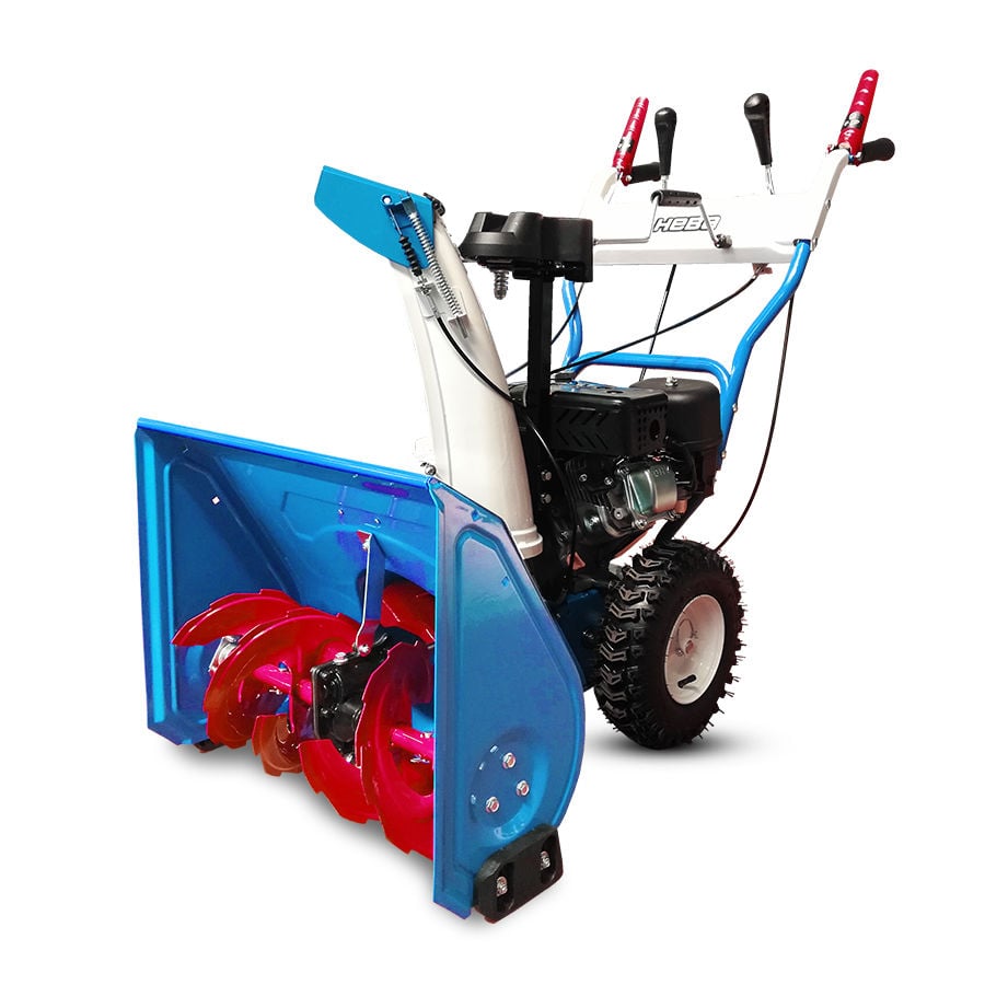 Миниатюра фото продукта 5