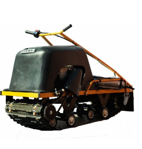 Миниатюра фото продукта 3