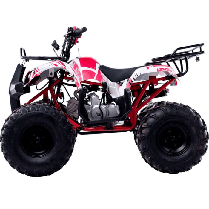 Миниатюра фото продукта 4