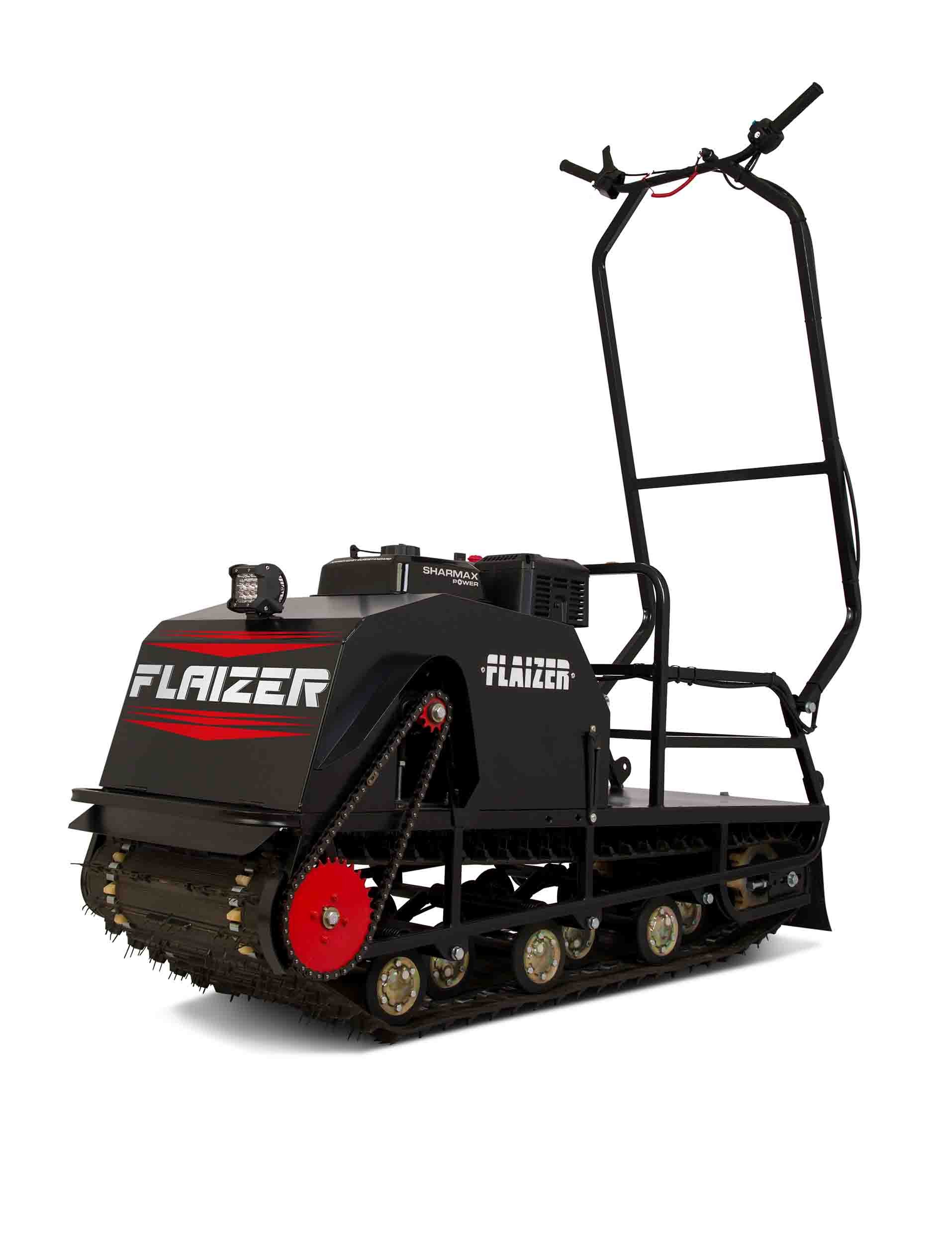 Миниатюра фото продукта 4