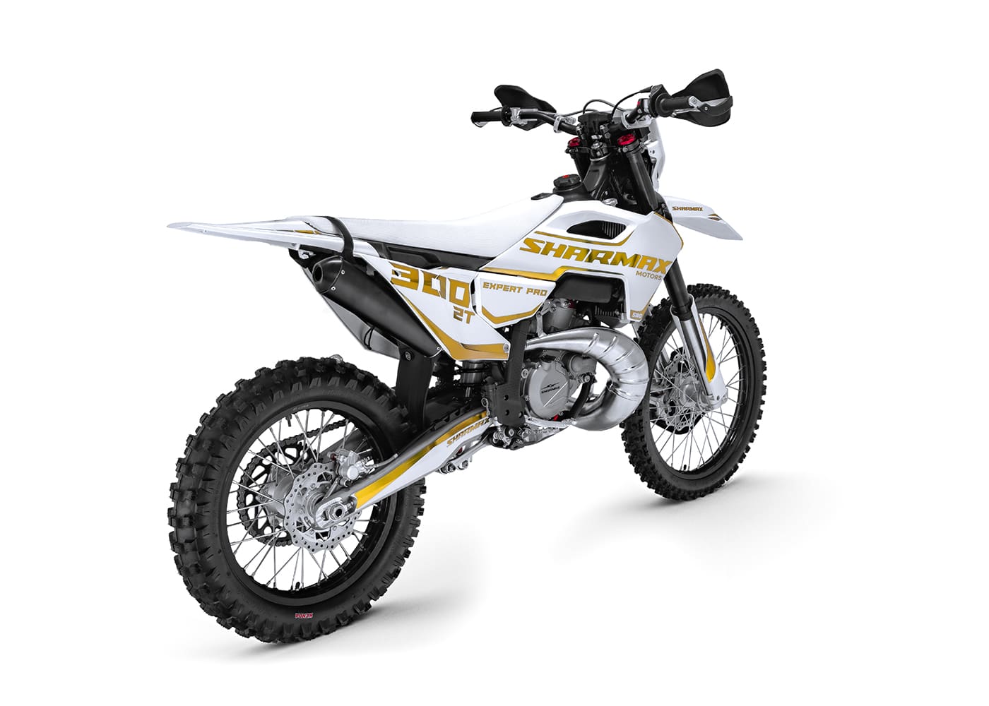 Миниатюра фото продукта 6