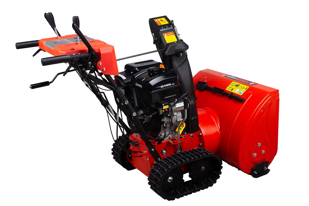 Миниатюра фото продукта 5