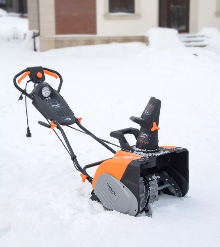 Миниатюра фото продукта 5