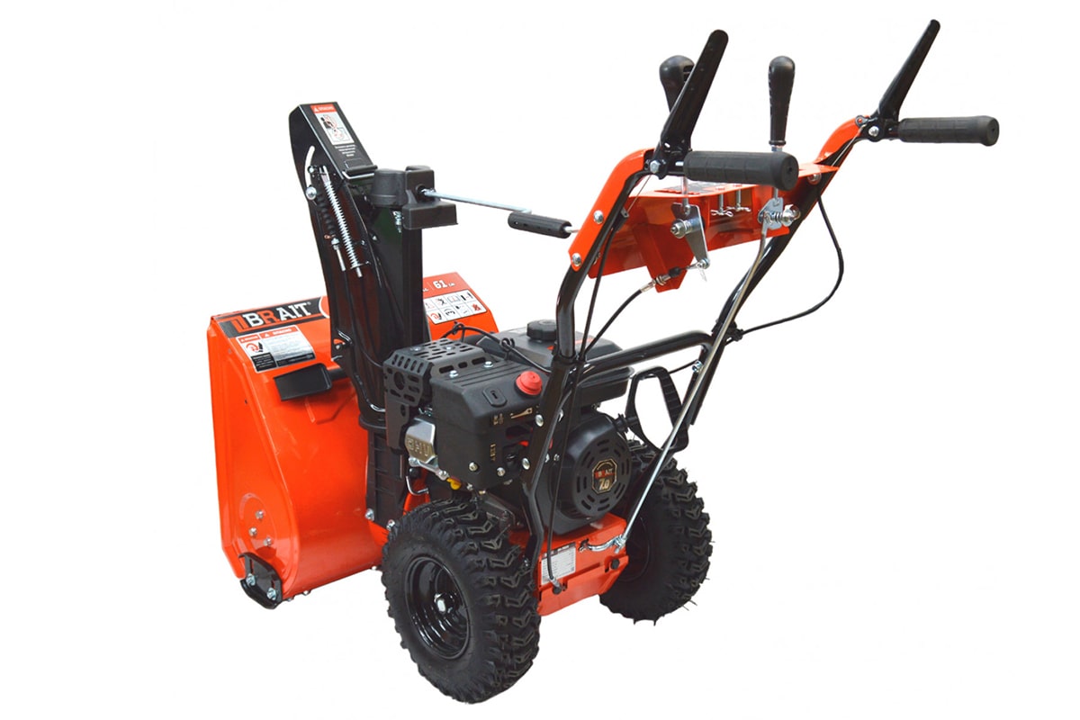 Миниатюра фото продукта 3