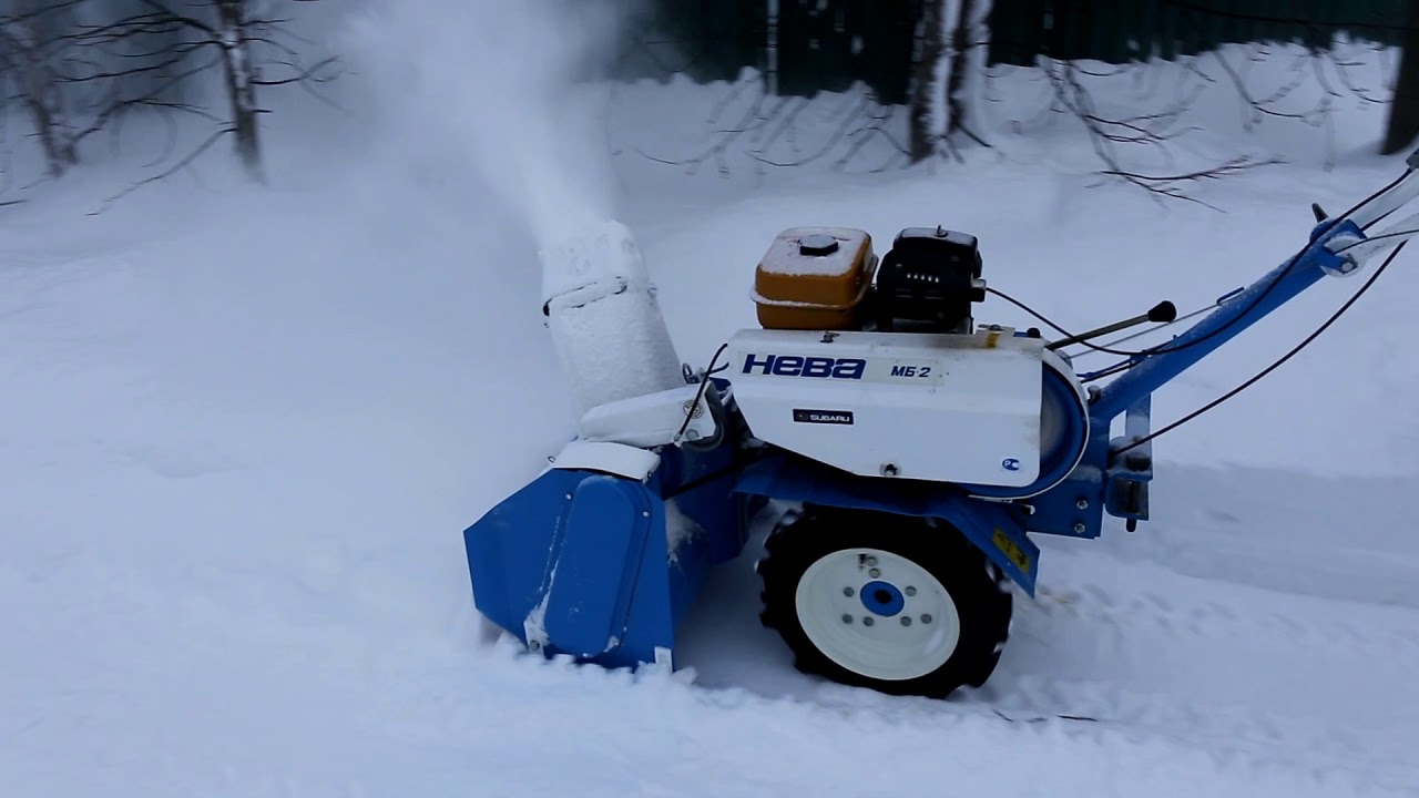 Миниатюра фото продукта 5