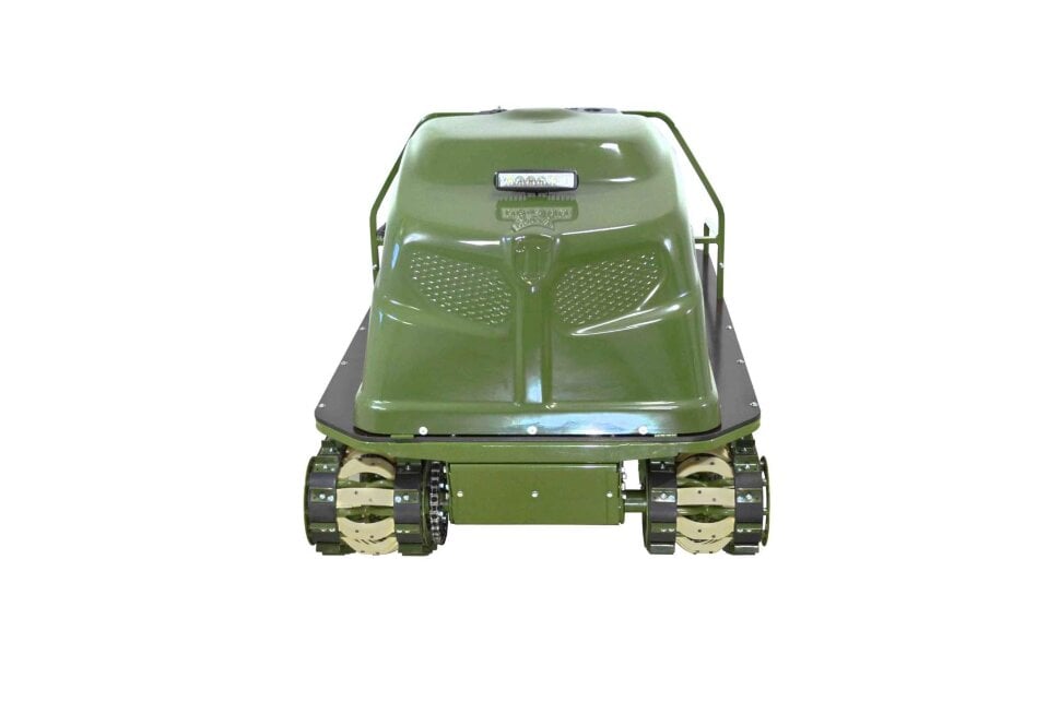 Миниатюра фото продукта 4