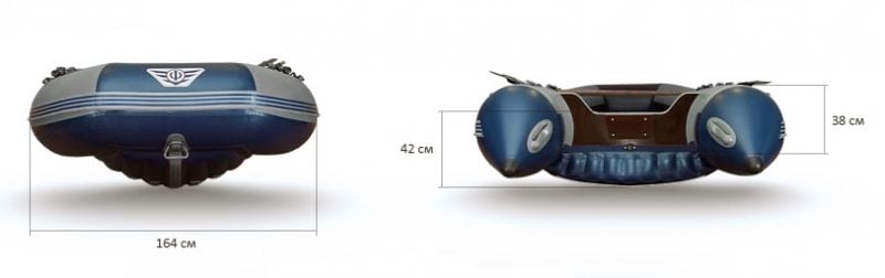 Миниатюра фото продукта 5