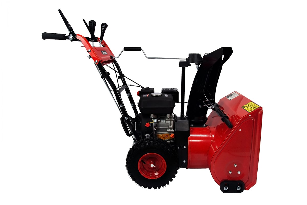 Миниатюра фото продукта 3