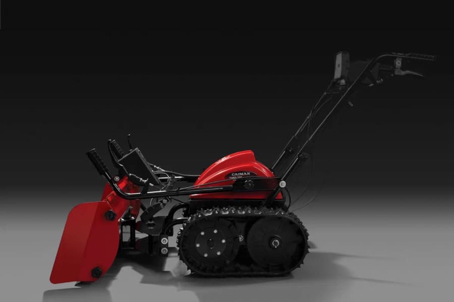 Миниатюра фото продукта 4