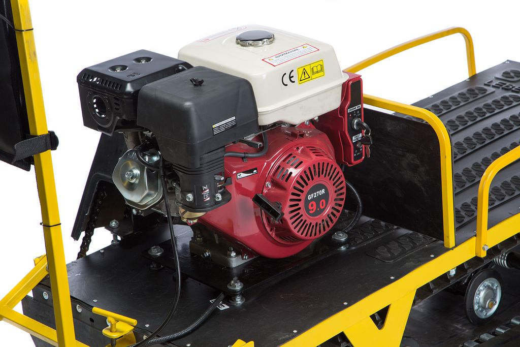 Миниатюра фото продукта 6