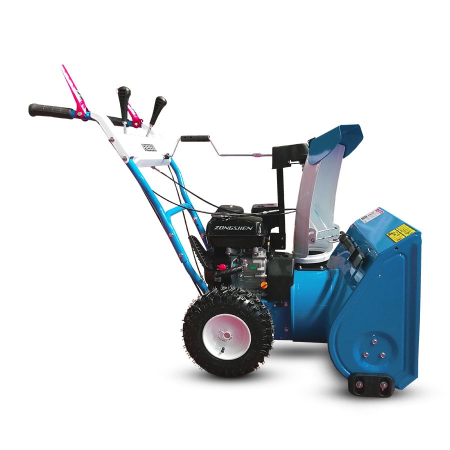 Миниатюра фото продукта 4