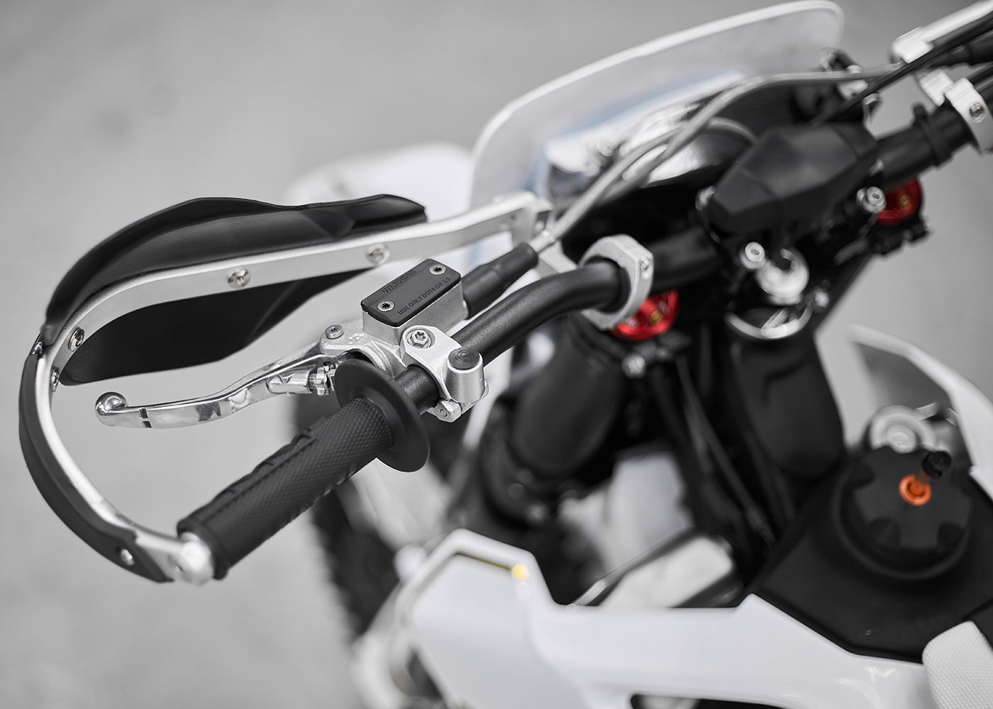 Миниатюра фото продукта 15