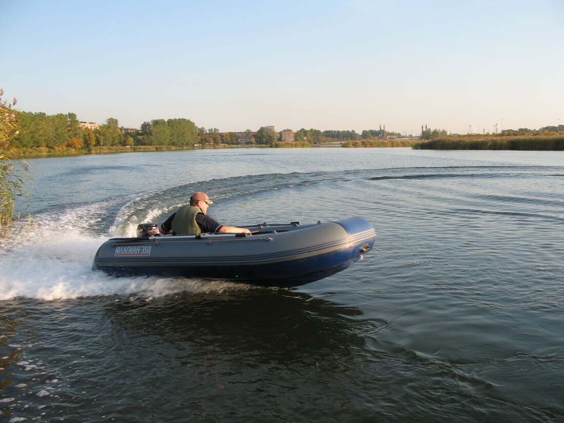 Миниатюра фото продукта 10