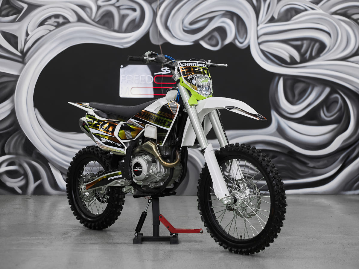 Миниатюра фото продукта 7