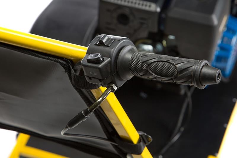 Миниатюра фото продукта 3