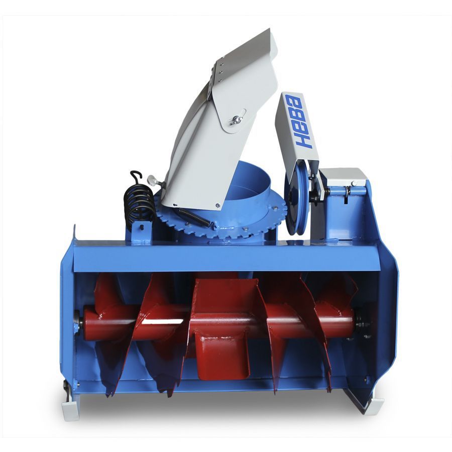 Миниатюра фото продукта 4