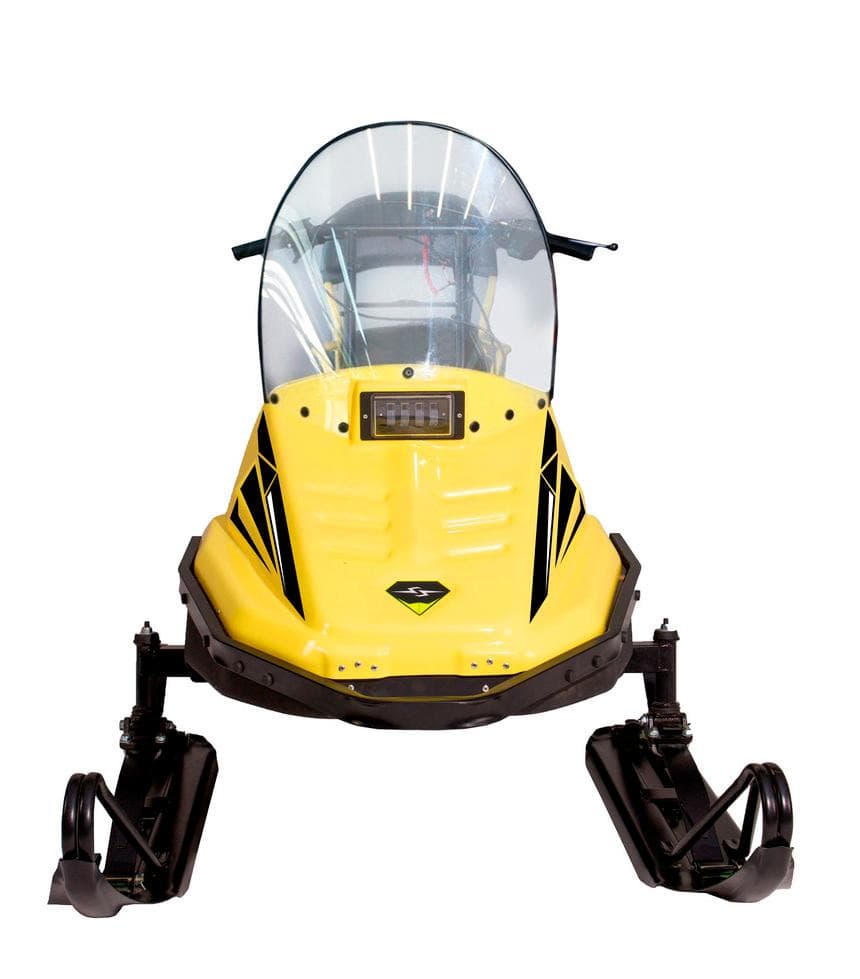 Миниатюра фото продукта 4