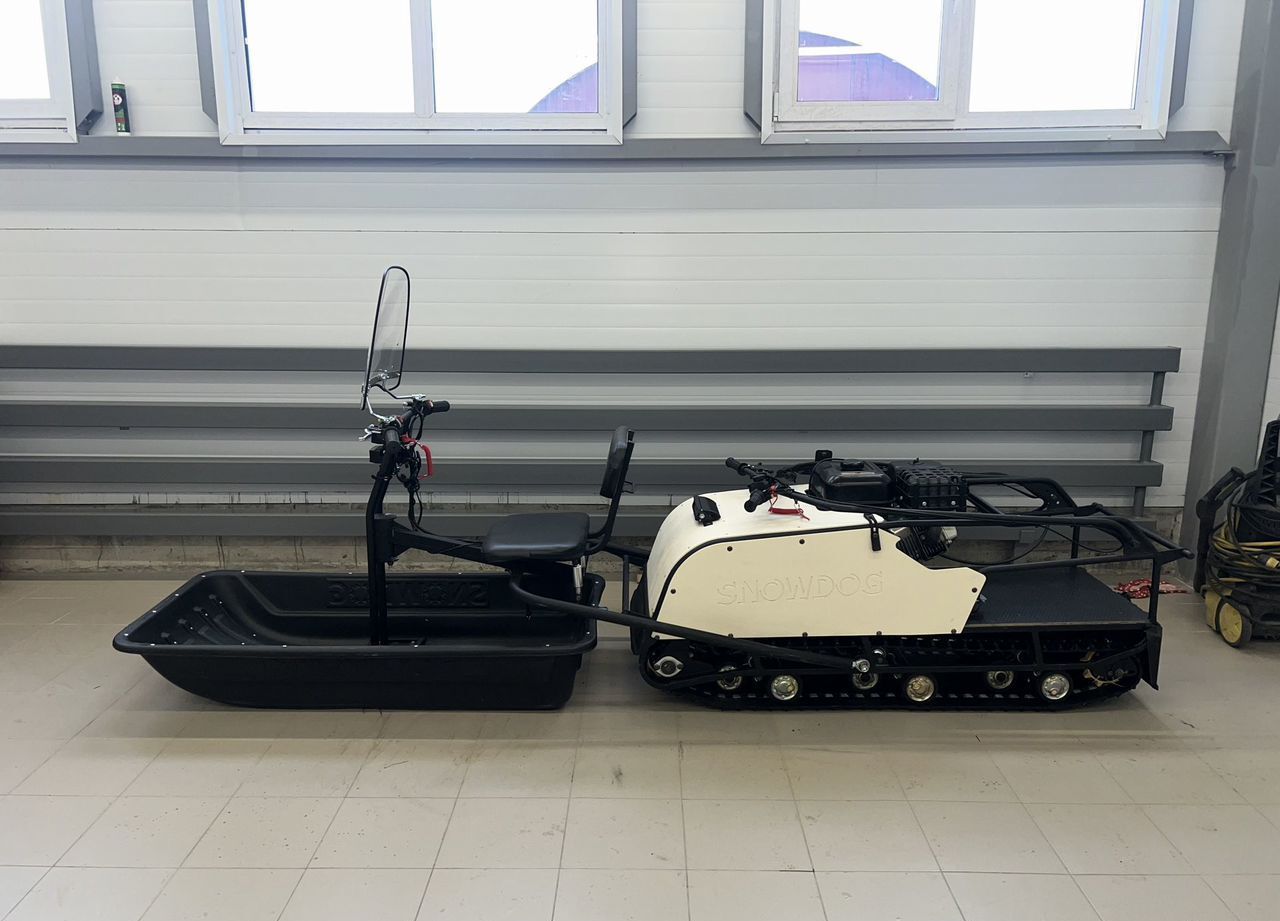 Миниатюра фото продукта 3