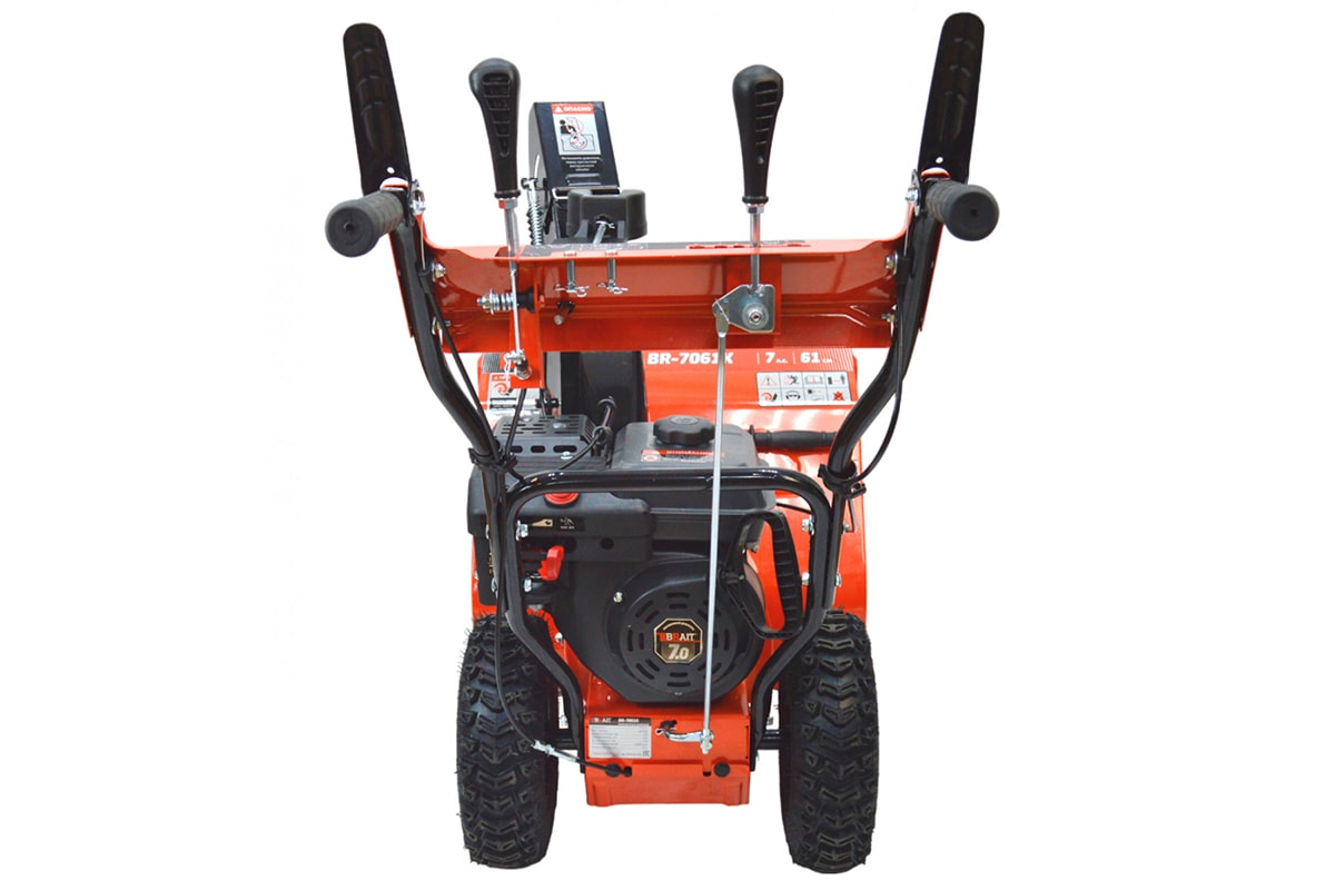 Миниатюра фото продукта 4