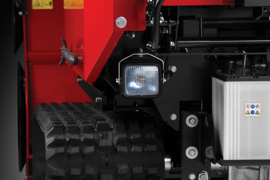 Миниатюра фото продукта 3